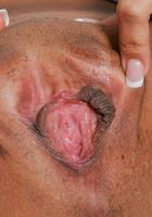 Kim Jenica in masturbation, Kim Jenica (kim037) ATK Exotics: Kim Jenica (Kim Jenica in masturbation)