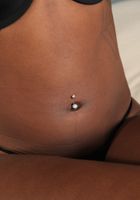 Black model Kim masturbates, Kim Kandy (kim050) ATK Exotics: Kim Kandy (Black model Kim masturbates)