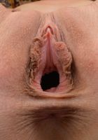 Kimberly Brix makes you cannot sleep tonight., Kimberly Brix (kim058) ATK Petites: Kimberly Brix (Kimberly Brix makes you cannot sleep tonight.)