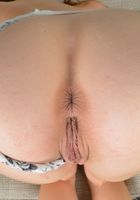 Kimberly Brix from ATK Galleria