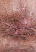 Kimmy Kimm shows off her tight holes, Kimmy Kimm (kim069) ATK Exotics: Kimmy Kimm (Kimmy Kimm shows off her tight holes)