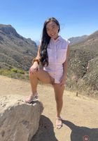 Kimmy Kimm Beach Date BTS, Kimmy Kimm (kim069) ATK Galleria: Kimmy Kimm (Kimmy Kimm Beach Date BTS)