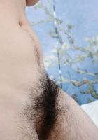 Wara from ATK Natural & Hairy