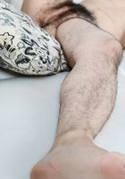 Wara from ATK Natural & Hairy