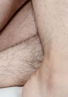 Wara from ATK Natural & Hairy