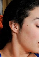 Wara in exotic and hairy, Wara (kir015) ATK Natural & Hairy: Wara (Wara in exotic and hairy)