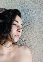 Wara in scary hairy, Wara (kir015) ATK Natural & Hairy: Wara (Wara in scary hairy)