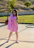 Asian Kira goes nude outdoors, Kira Sinn (kir021) ATK Petites: Kira Sinn (Asian Kira goes nude outdoors)