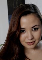 Kita Zen in asians, Kita Zen (kit023) ATK Exotics: Kita Zen (Kita Zen in asians)