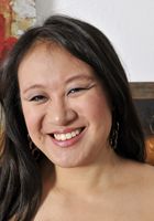 Kiwi in masturbation, Kiwi (kiw002) ATK Petites: Kiwi (Kiwi in masturbation)