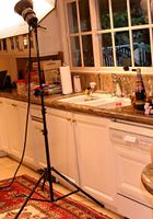 Kody Kay in behind the scenes, Kody Kay (kod001) ATK Petites: Kody Kay (Kody Kay in behind the scenes)