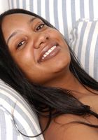 Kristell from ATK Exotics
