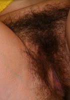 Clara spreads her pussy., Clara (kri064) ATK Archives: Clara (Clara spreads her pussy.)