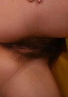 Clara spreads her pussy., Clara (kri064) ATK Archives: Clara (Clara spreads her pussy.)