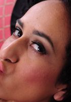 Exotic Krissy fucks a you, Krissy Sparks (kri069) ATK Petites: Krissy Sparks (Exotic Krissy fucks a you)