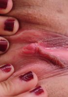 Exoitc Krissy spreads her hole, Krissy Sparks (kri069) ATK Petites: Krissy Sparks (Exoitc Krissy spreads her hole)