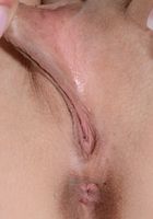Kristen Scott in lingerie, Kristen Scott (kri081) ATK Premium: Kristen Scott (Kristen Scott in lingerie)