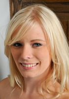Elaina Raye in upskirts and panties, Elaina Raye (kyl018) ATK Petites: Elaina Raye (Elaina Raye in upskirts and panties)