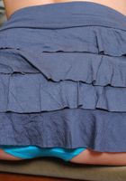 Elaina Raye Upskirt Spreads, Elaina Raye (kyl018) ATK Galleria: Elaina Raye (Elaina Raye Upskirt Spreads)