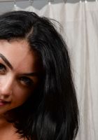 Kylie Sinner from ATK Exotics