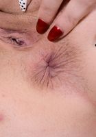 Cutie Kyler Quinn fingers her slit, Kyler Quinn (kyl035) ATK Galleria: Kyler Quinn (Cutie Kyler Quinn fingers her slit)