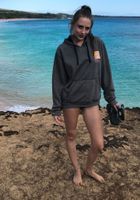 Kyler Quinn Vacation Fun, Kyler Quinn (kyl035) ATK Petites: Kyler Quinn (Kyler Quinn Vacation Fun)