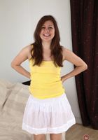 Lacey from ATK Natural & Hairy