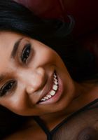 Lala Ivey in black women, Lala Ivey (lal010) ATK Exotics: Lala Ivey (Lala Ivey in black women)
