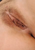 Lana Sky from ATK Exotics