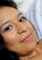 Zadyn Gordon in masturbation, Zadyn Gordon (lan018) ATK Exotics: Zadyn Gordon (Zadyn Gordon in masturbation)