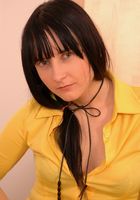 Lara in masturbation, Lara (lar009) ATK Archives: Lara (Lara in masturbation)