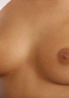 Lara from ATK Exotics