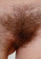 Lara Brookes from ATK Natural & Hairy