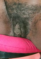 Latiya in thick women, Latiya (lat001) ATK Exotics: Latiya (Latiya in thick women)