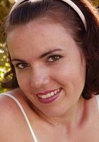 Laura in nudism, Laura (lau013) ATK Archives: Laura (Laura in nudism)