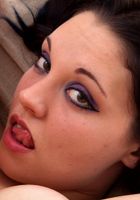 Lauren spreads her hot hairy pussy., Lauren (lau043) ATK Natural & Hairy: Lauren (Lauren spreads her hot hairy pussy.)