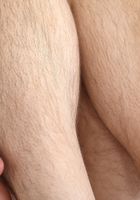 Lauren Laurent from ATK Natural & Hairy