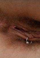 Lauren Laurent in young and hairy, Lauren Laurent (lau067) ATK Natural & Hairy: Lauren Laurent (Lauren Laurent in young and hairy)