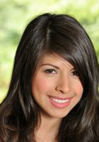 Layla Rose in lesbian, Layla Rose (lay011) ATK Premium: Layla Rose (Layla Rose in lesbian)