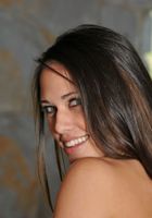 Layla Rose in lesbian, Layla Rose (lay011) ATK Premium: Layla Rose (Layla Rose in lesbian)