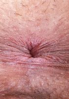 Laynee James is red hot and ready, Laynee James (lay022) ATK Petites: Laynee James (Laynee James is red hot and ready)
