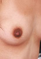 Laynee James is a gorgeous hottie, Laynee James (lay022) ATK Petites: Laynee James (Laynee James is a gorgeous hottie)