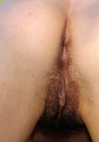 Lea from ATK Exotics