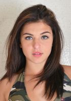 Leah Gotti Pisses in the Shower While You Watch, Leah Gotti (lea047) ATK Galleria: Leah Gotti (Leah Gotti Pisses in the Shower While You Watch)