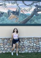 Leana Lovings BTS Date & Spreading, Leana Lovings (lea049) ATK Galleria: Leana Lovings (Leana Lovings BTS Date & Spreading)