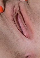 Lenna Lux in lingerie, Lenna Lux (lee018) ATK Galleria: Lenna Lux (Lenna Lux in lingerie)