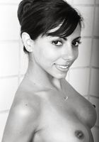 Lela in artistic, Lela (lel001) ATK Premium: Lela (Lela in artistic)