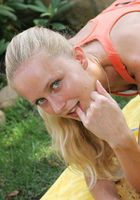 Lenka from ATK Archives