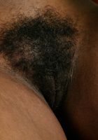 Lena in black women, Lena (len045) ATK Exotics: Lena (Lena in black women)