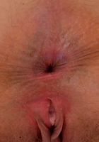 Leona spreads her meaty hairy pussy, Leona (leo010) ATK Natural & Hairy: Leona (Leona spreads her meaty hairy pussy)
